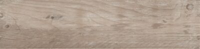 Chalkwood Brown Natural_TILE PORCELAIN CHALKWOOD SSF-5058 regiontile.com