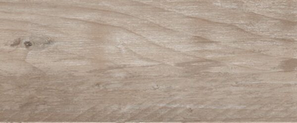 Chalkwood Brown Natural_TILE PORCELAIN CHALKWOOD SSF-5058 regiontile.com