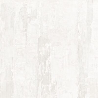 Jacquard Ivory Natural_TILE PORCELAIN JACQUARD SSF-5017 regiontile.com