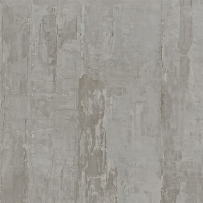 Jacquard Grey Natural_TILE PORCELAIN JACQUARD SSF-5018 regiontile.com