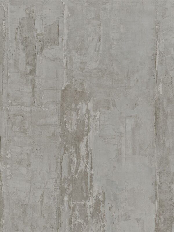 Jacquard Grey Natural_TILE PORCELAIN JACQUARD SSF-5018 regiontile.com