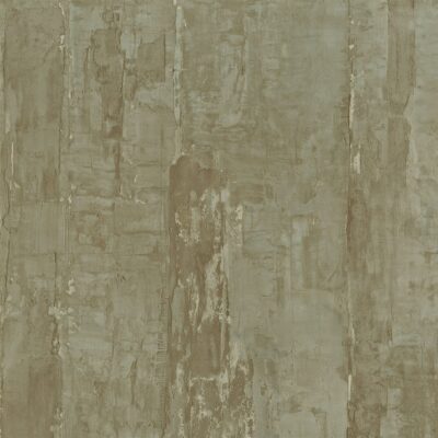 Jacquard Graphite Natural_TILE PORCELAIN JACQUARD SSF-5019 regiontile.com