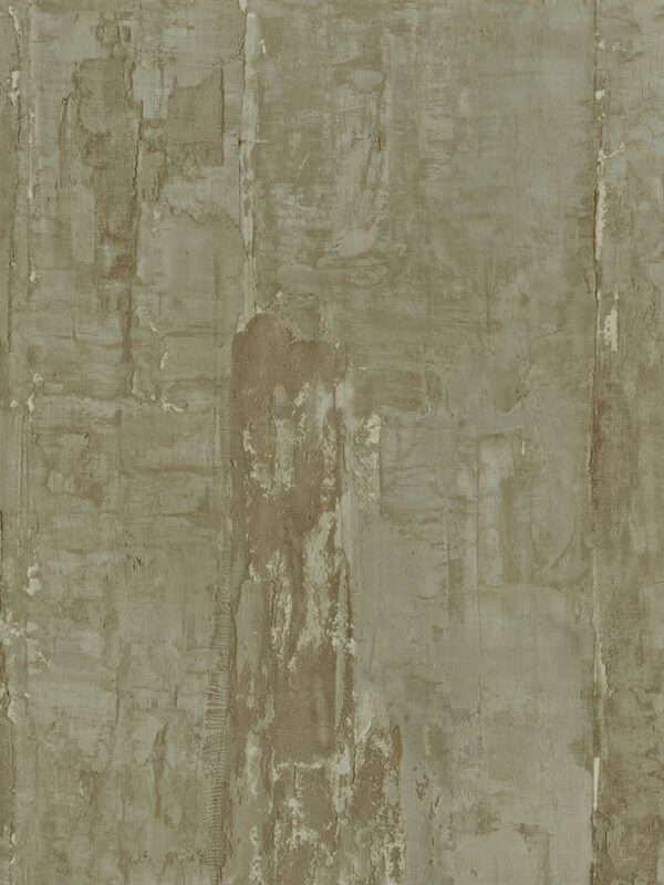 Jacquard Graphite Natural_TILE PORCELAIN JACQUARD SSF-5019 regiontile.com