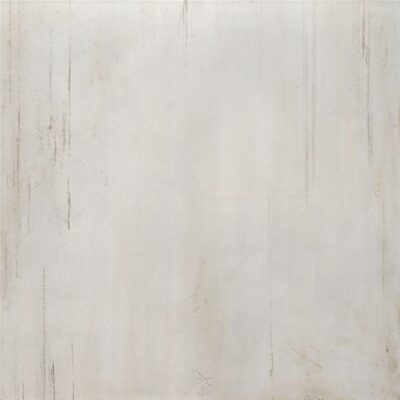 Kronos Gris_TILE PORCELAIN KRONOS SSF-5501 regiontile.com