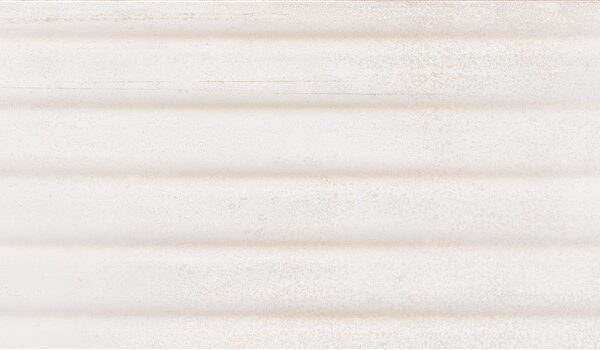 Kronos Tide Marfil_TILE PORCELAIN KRONOS SSF-5502 regiontile.com