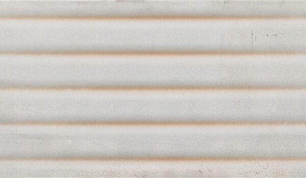 Kronos Tide Gris_TILE PORCELAIN KRONOS SSF-5503 regiontile.com