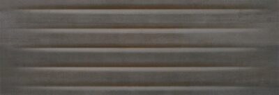 Kronos Tide Graphite_TILE PORCELAIN KRONOS SSF-5504 regiontile.com