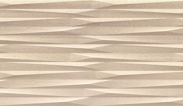 Modern Wood Scale Maple_TILE PORCELAIN MODERN WOOD SSF-5530 regiontile.com