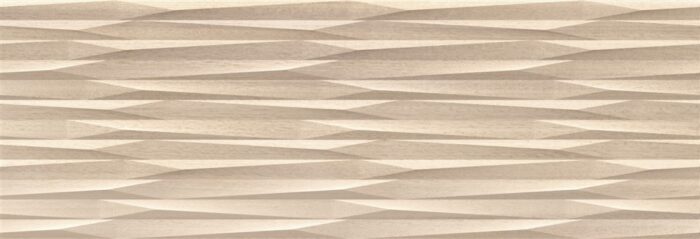 Modern Wood Scale Maple_TILE PORCELAIN MODERN WOOD SSF-5530 regiontile.com