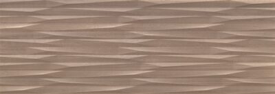 Modern Wood Scale Walnut_TILE PORCELAIN MODERN WOOD SSF-5531 regiontile.com