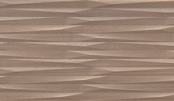 Modern Wood Scale Walnut_TILE PORCELAIN MODERN WOOD SSF-5531 regiontile.com