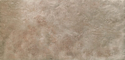 Monte Suede_TILE PORCELAIN MONTE SSF-5040 regiontile.com