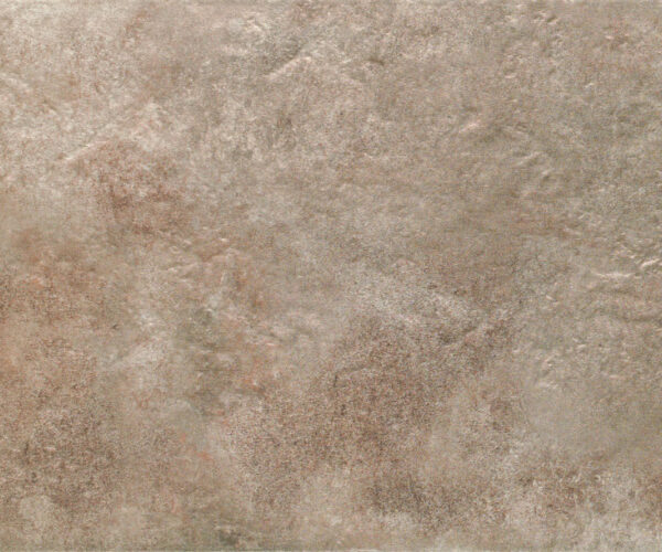 Monte Suede_TILE PORCELAIN MONTE SSF-5040 regiontile.com