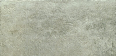 Monte Canvas_TILE PORCELAIN MONTE SSF-5041 regiontile.com