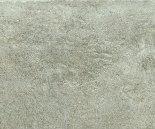 Monte Canvas_TILE PORCELAIN MONTE SSF-5041 regiontile.com