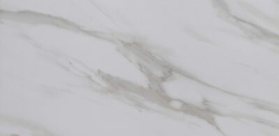 Sienna Calacutta_TILE PORCELAIN SIENNA SSF-5104 regiontile.com