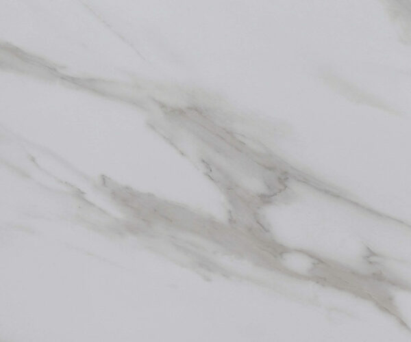 Sienna Calacutta_TILE PORCELAIN SIENNA SSF-5104 regiontile.com