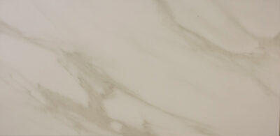 Sienna Calacutta Honed_TILE PORCELAIN SIENNA SSF-5116 regiontile.com