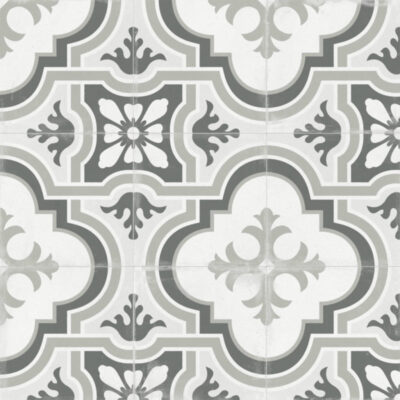 Tango Pampa Natural_TILE PORCELAIN TANGO SSF-5055 regiontile.com