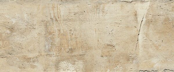 Terre Sand Natural_TILE PORCELAIN TERRE SSF-5015 regiontile.com