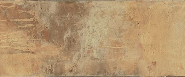 Terre Rosso Natural_TILE PORCELAIN TERRE SSF-5016 regiontile.com