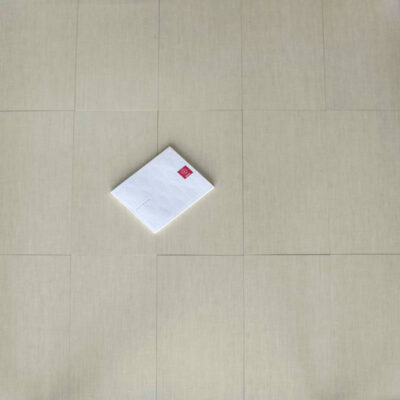 Texture Greige_TILE PORCELAIN TEXTURE SSF-5100 regiontile.com