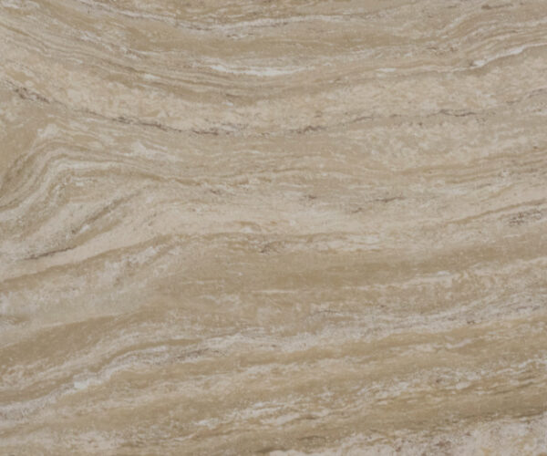 Travertine Dark Vein Cut Honed_TILE PORCELAIN TRAVERTINE SSF-5114 regiontile.com