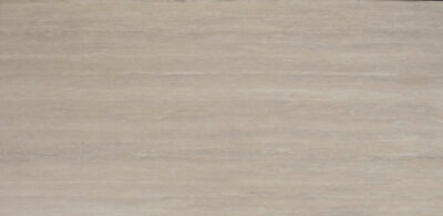 Travertine Platinum Vein Cut Honed_TILE PORCELAIN TRAVERTINE SSF-5115 regiontile.com