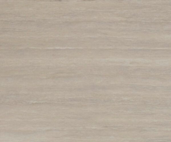 Travertine Platinum Vein Cut Honed_TILE PORCELAIN TRAVERTINE SSF-5115 regiontile.com