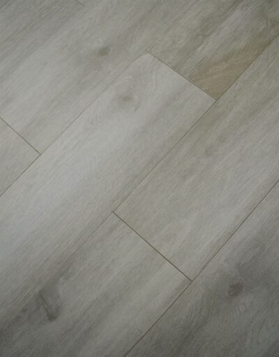 Weathered Wood Gray_TILE PORCELAIN WEATHERED SSF-5111 regiontile.com